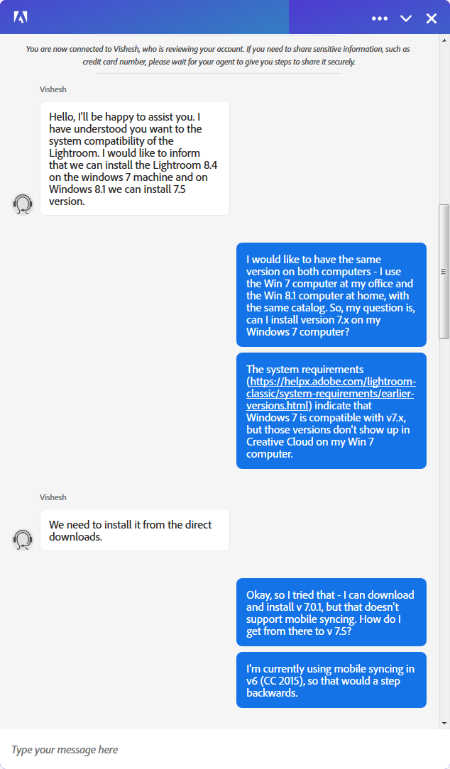 Screenshot_2019-08-14 Adobe Chat(1).png